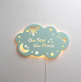 Our-Star-Our-Prince-03