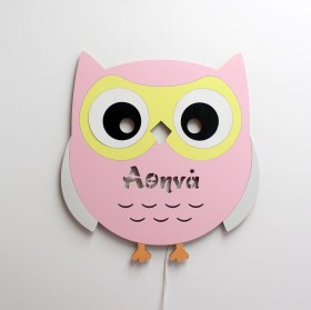 Owl-Athina-012