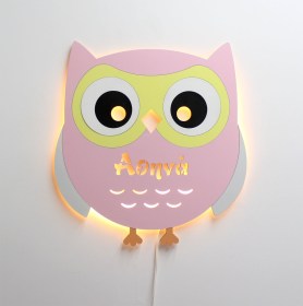 Owl-Athina-029