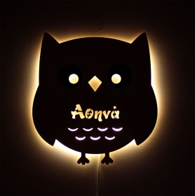 Owl-Athina-035