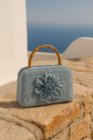 PALOMA-SHOULDER-BAG-BLUE