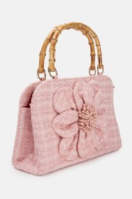 PALOMA-SHOULDER-BAG-PINK-2-1024x1536