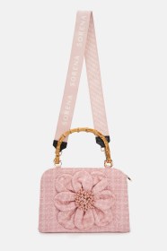 PALOMA-SHOULDER-BAG-PINK-3-1024x1536