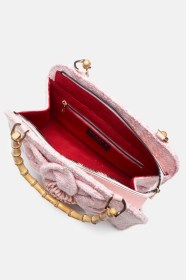 PALOMA-SHOULDER-BAG-PINK-4-1024x1536