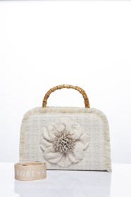 PALOMA-SHOULDER-BAG-WHITE-4-1024x1536