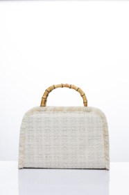 PALOMA-SHOULDER-BAG-WHITE-5-1024x1536