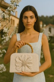 PALOMA-SHOULDER-BAG-WHITE