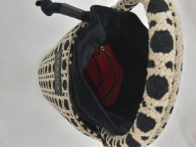 POSITANO-KALATHAKI-INSIDE-1024x768