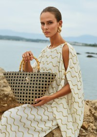 POSITANO-MEDIUM-BASKET-BAG-1097x1536