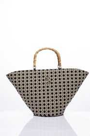 POSITANO-MEDIUM-BASKET-BAG-2-1024x1536