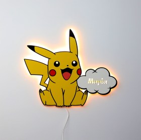 Pikachu018
