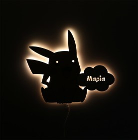 Pikachu039