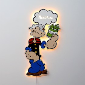Popeye019