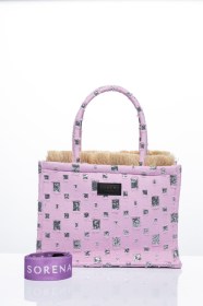 ROZALIA-MEDIUM-TOTE-BAG-1024x1536