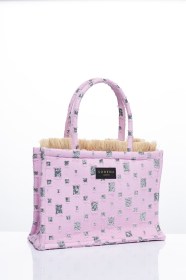 ROZALIA-MEDIUM-TOTE-BAG-3-1024x1536