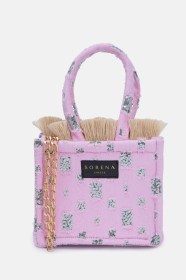 ROZALIA-MINI-TOTE-BAG-1024x1536