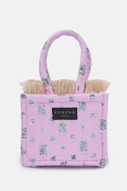ROZALIA-MINI-TOTE-BAG-2-1024x1536