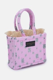 ROZALIA-MINI-TOTE-BAG-3-1024x1536