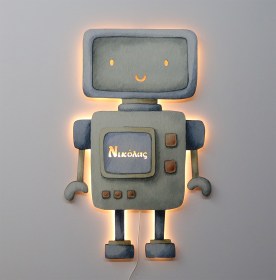 Robot_Nikolas_017
