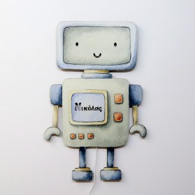 Robot_Nikolas_028