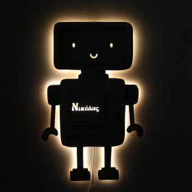Robot_Nikolas_036
