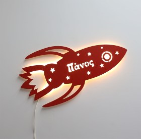 Rocket-Panos-015