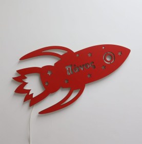 Rocket-Panos-02-690x6958