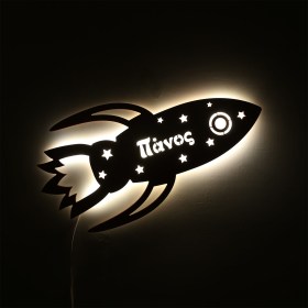 Rocket-Panos-035