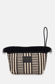 SAMIOPOULA-AMMOS-CLUTCH-1024x1536