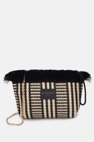 SAMIOPOULA-AMMOS-CLUTCH-3-1024x1536