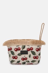 SAMIOPOULA-CHERRY-CLUTCH-2-1024x1536