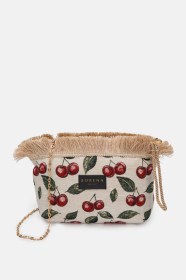 SAMIOPOULA-CHERRY-CLUTCH-3-1024x1536