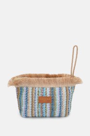 SAMIOPOULA-ELAFONISSOS-CLUTCH-1024x1536