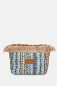 SAMIOPOULA-ELAFONISSOS-CLUTCH-2-1024x1536