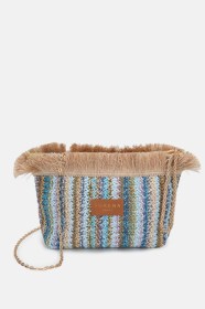 SAMIOPOULA-ELAFONISSOS-CLUTCH-3-1024x1536