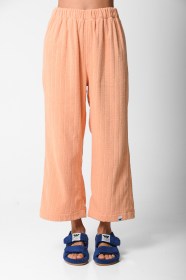 SARAKINIKO_PANTS_APRICOT_CRUSH_02