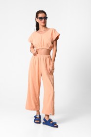 SARAKINIKO_PANTS_APRICOT_CRUSH_03