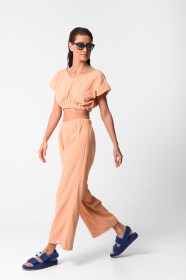 SARAKINIKO_PANTS_APRICOT_CRUSH_04