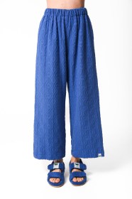SARAKINIKO_PANTS_FOREVER_BLUE_02