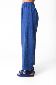 SARAKINIKO_PANTS_FOREVER_BLUE_03