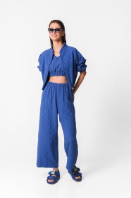 SARAKINIKO_PANTS_FOREVER_BLUE_04