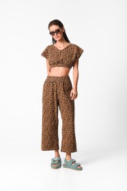 SARAKINIKO_PANTS_LEOPARD_02