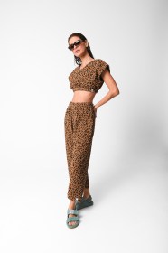 SARAKINIKO_PANTS_LEOPARD_03