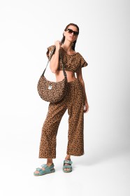SARAKINIKO_PANTS_LEOPARD_04