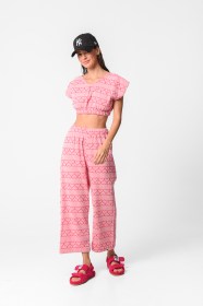 SARAKINIKO_PANTS_RASPBERRY_HEARTS_01