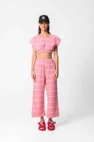 SARAKINIKO_PANTS_RASPBERRY_HEARTS_02