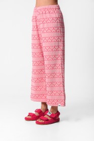 SARAKINIKO_PANTS_RASPBERRY_HEARTS_03