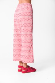 SARAKINIKO_PANTS_RASPBERRY_HEARTS_04