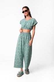 SARAKINIKO_PANTS_SEA_CLAY_01