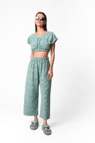 SARAKINIKO_PANTS_SEA_CLAY_02